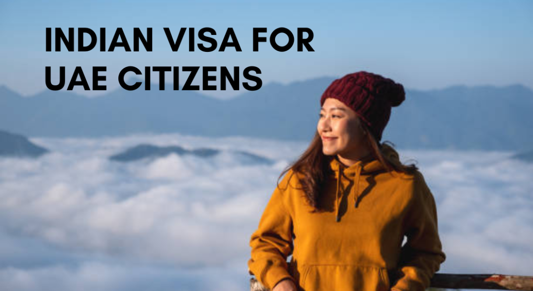 Visa