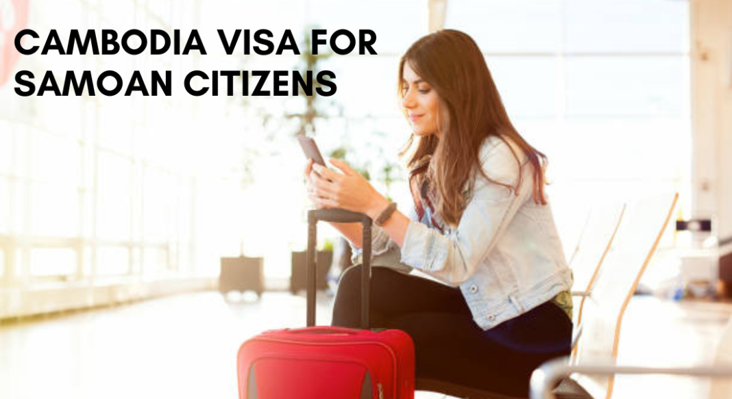 Visa