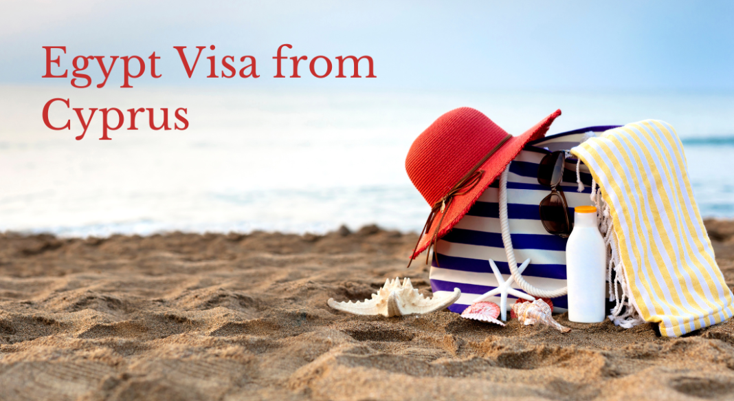 Visa